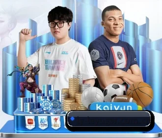 乐鱼官网 APP